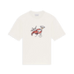 Le T-shirt Homard