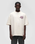 REEN V2 T-SHIRT