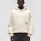 GUSTAF HOODIE