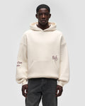 GUSTAF HOODIE