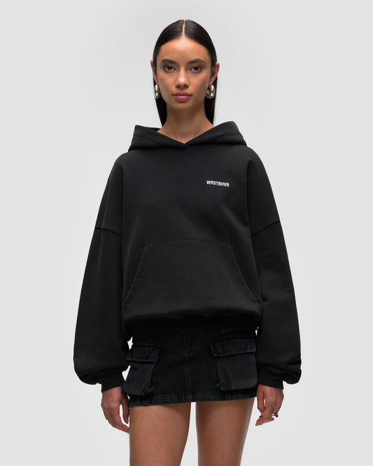 DARA V2 HOODIE