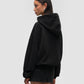 DARA V2 HOODIE