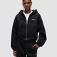ERIA V2 HOODED ZIP JACKET