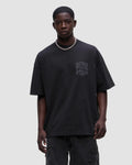 Flynn V2 T-Shirt