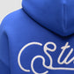 GUSTAF HOODIE