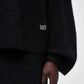 ENCI V2 SWEATER