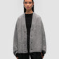 ENCI CARDIGAN