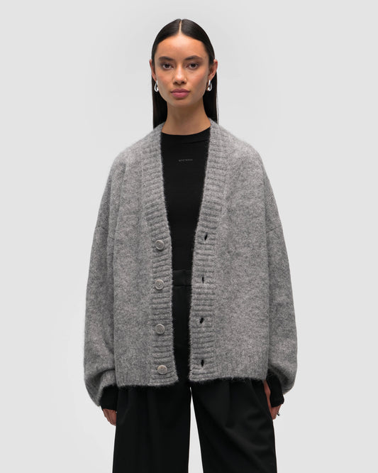 ENCI CARDIGAN