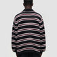 SETH V2 POLO SWEATER