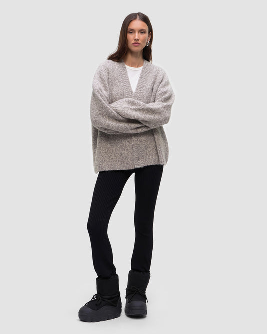 NAIM CARDIGAN