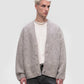 NAIM CARDIGAN