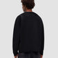NIEO KNIT LONGSLEEVE