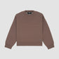 GARM SWEATER