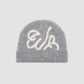 FIONN BEANIE
