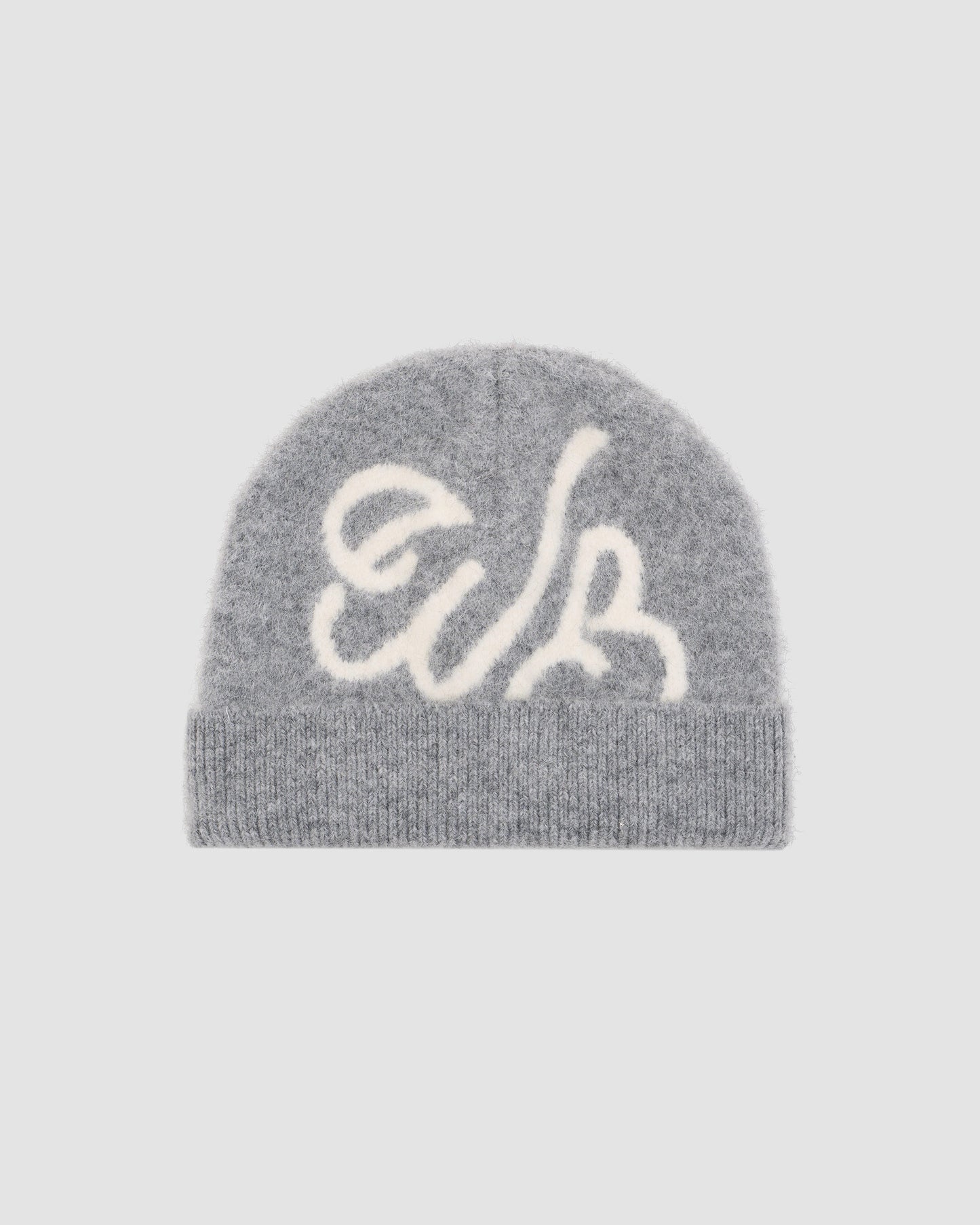 FIONN BEANIE