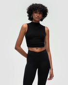 AMBER TOP