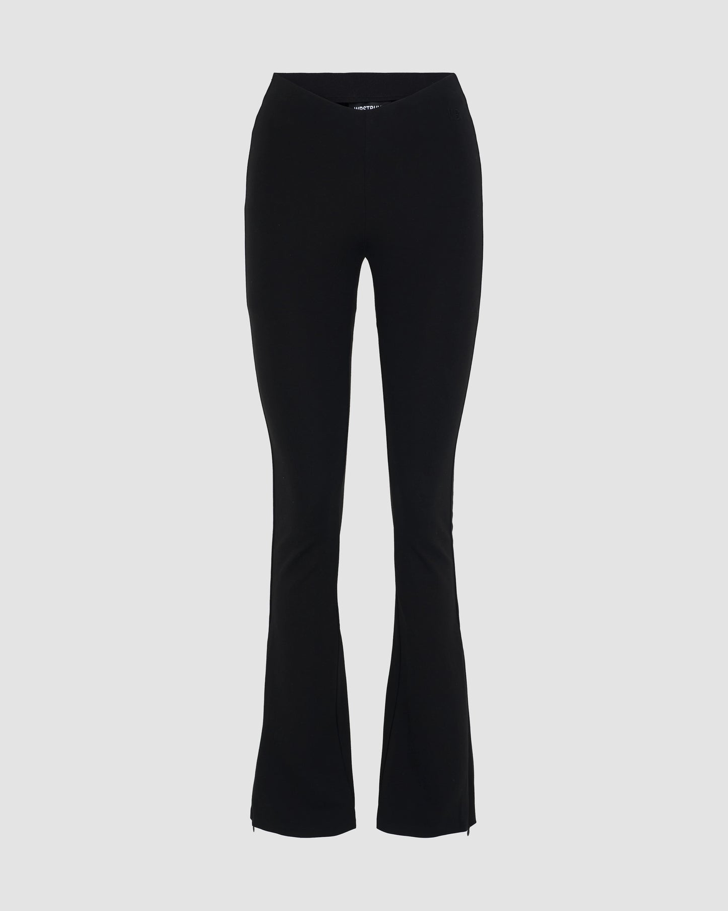 RINA V2 PANTS