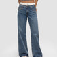 ENNIE JEANS