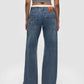 ENNIE JEANS