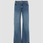 ENNIE JEANS