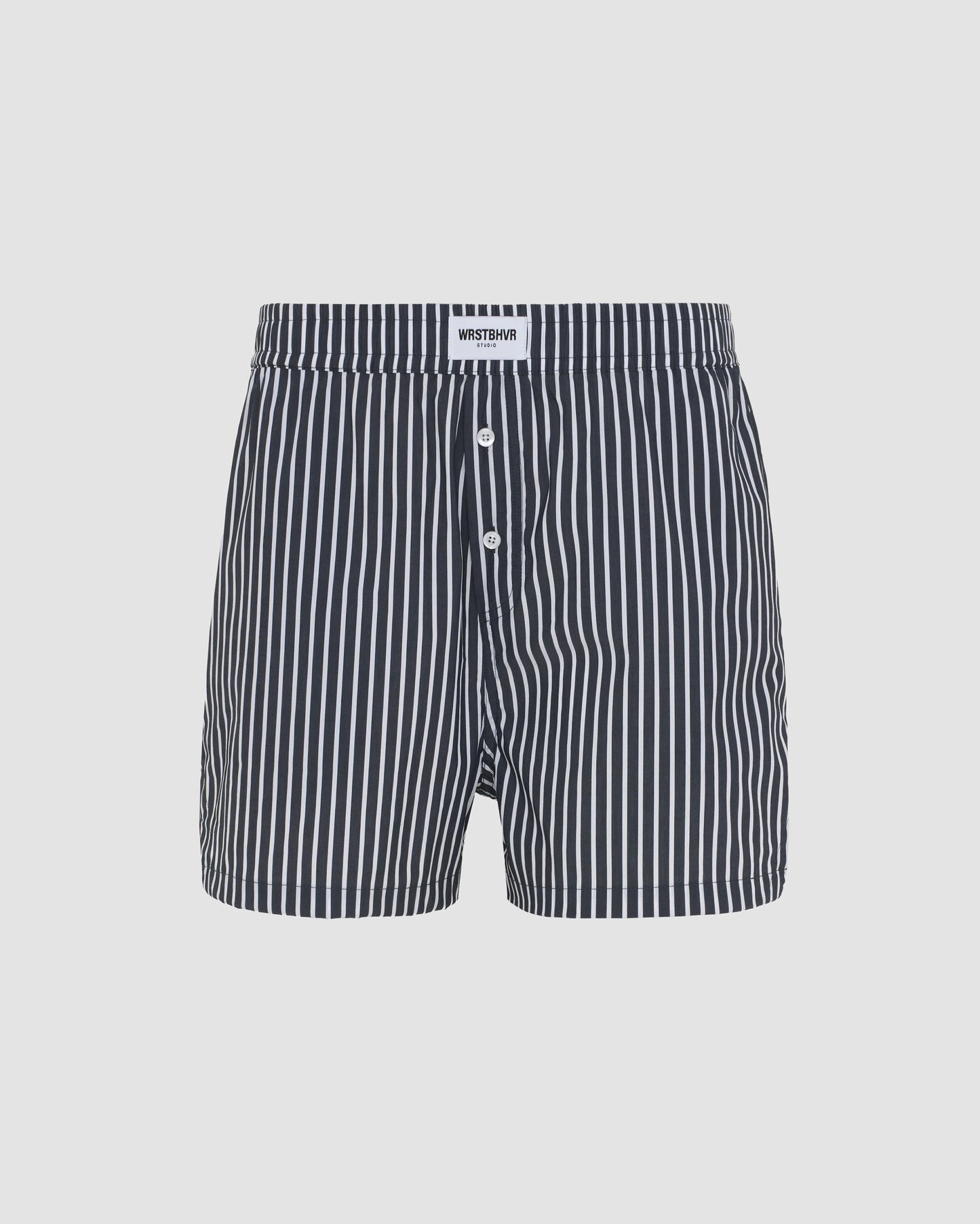 ALMIRA BOXERSHORTS