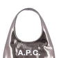 A.P.C baby ninon shoulder – Rückansicht