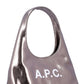 A.P.C baby ninon shoulder – Seitenansicht