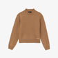 A.P.C pullover col rond – Seitenansicht