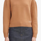 A.P.C pullover col rond – Frontansicht
