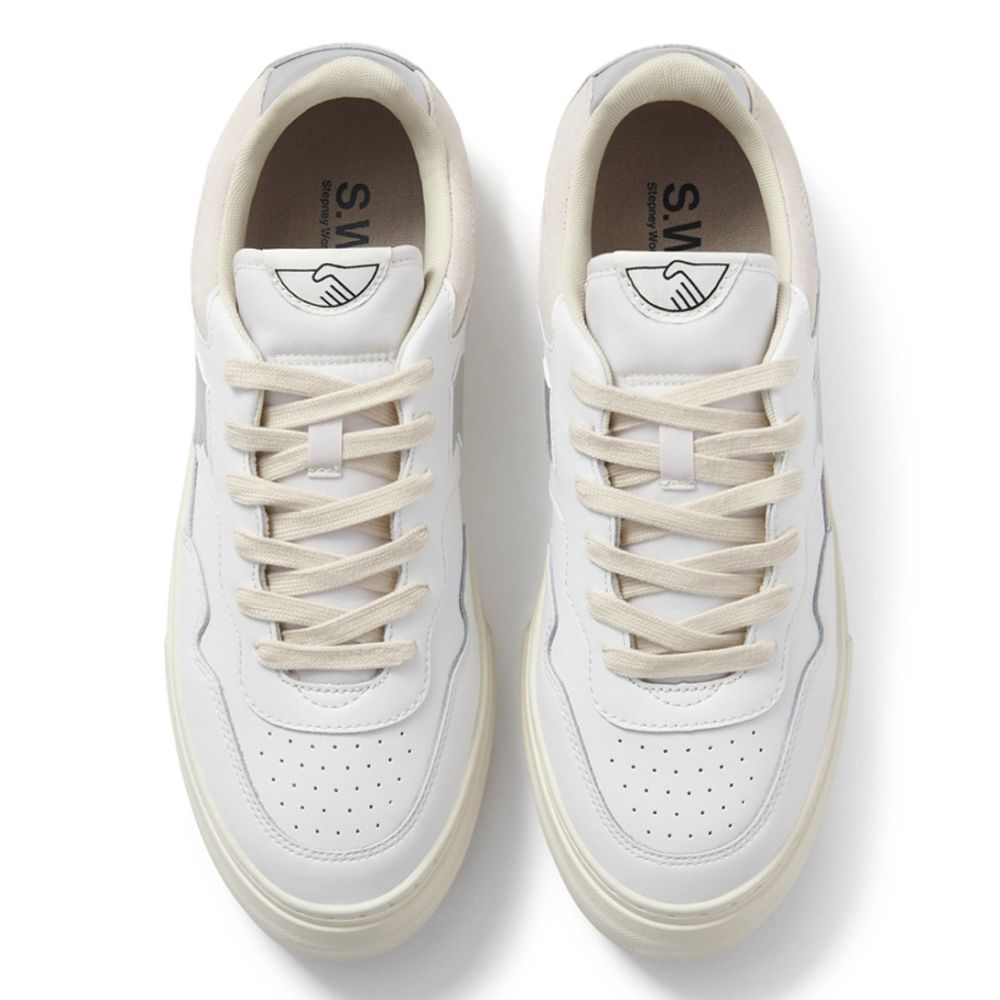 PEARL S-STRIKE LEATHER