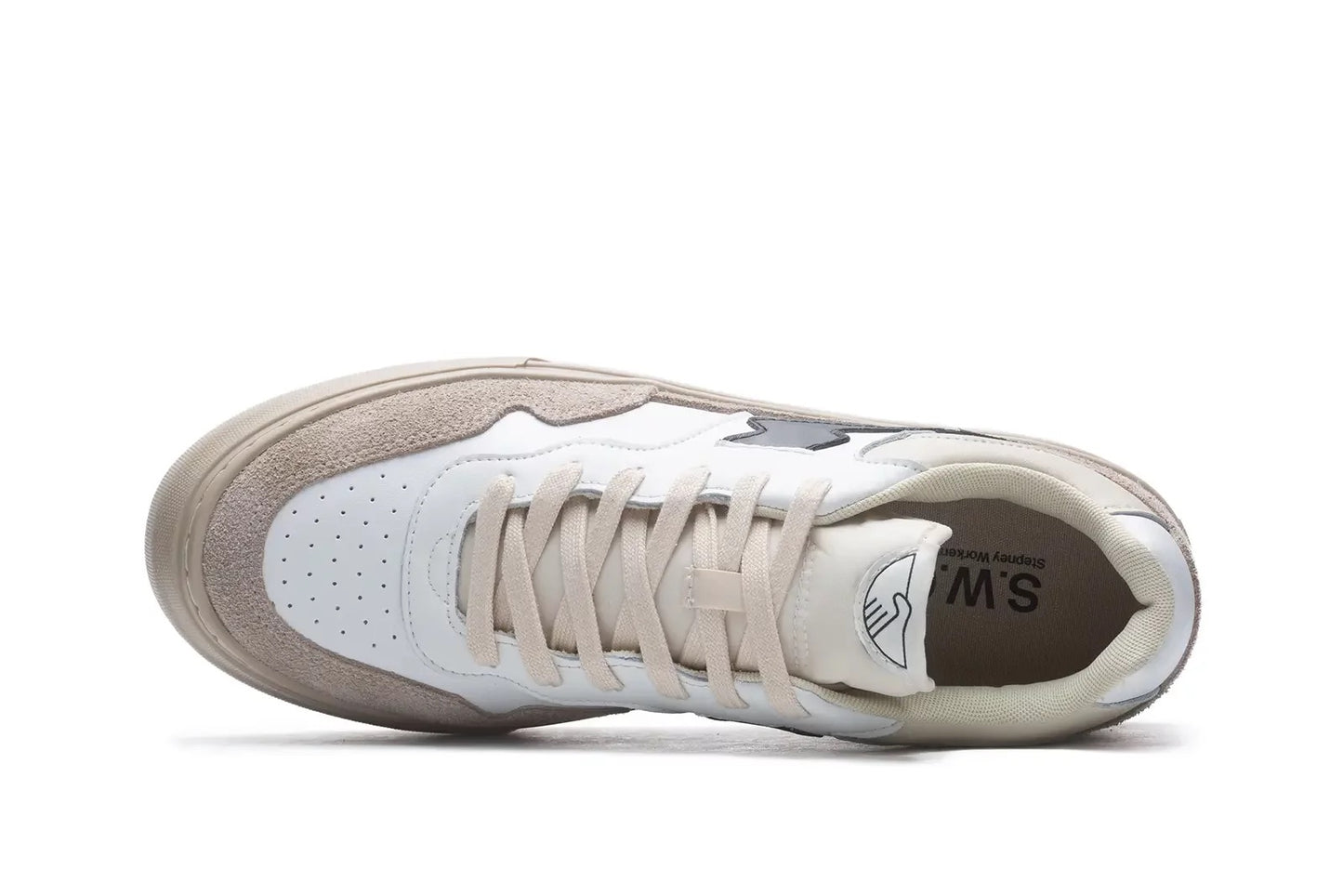 PEARL S-STRIKE GEO-MERGED