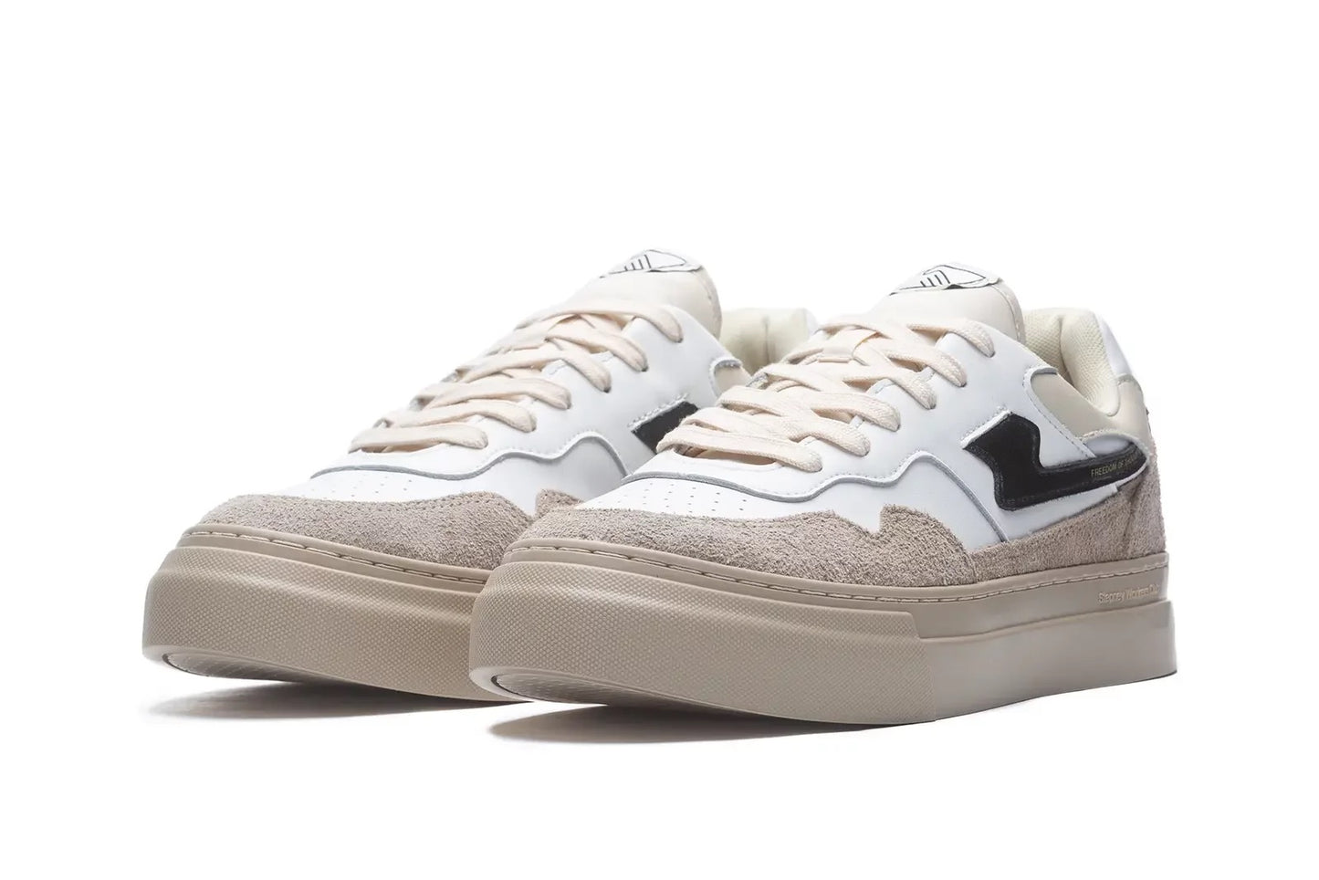 PEARL S-STRIKE GEO-MERGED