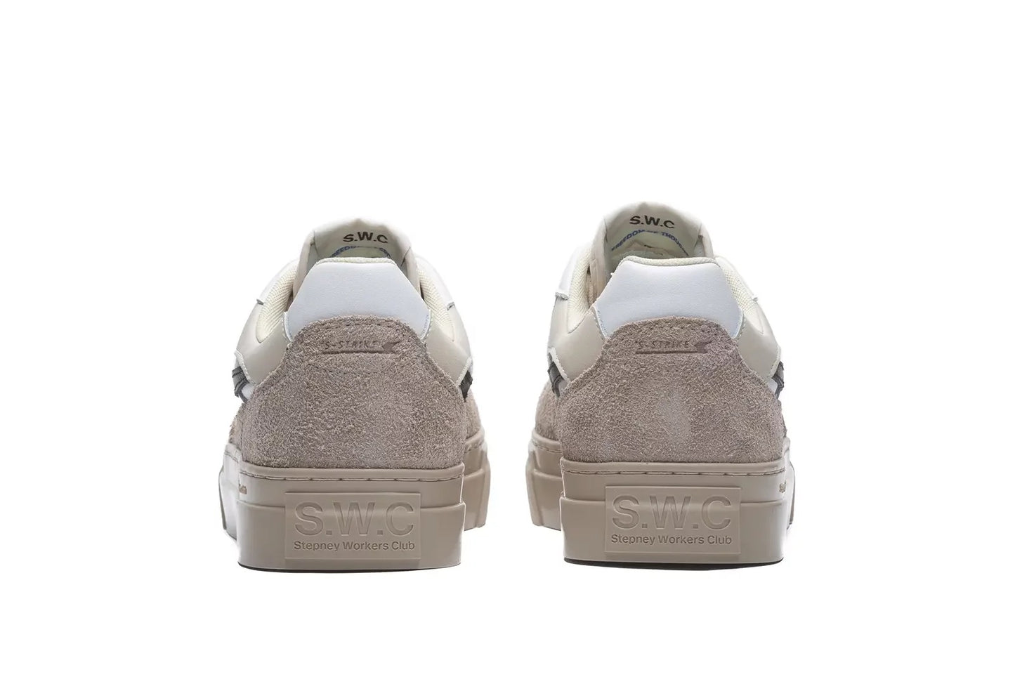 PEARL S-STRIKE GEO-MERGED