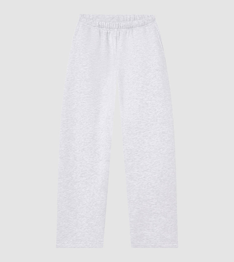 Perplex Trackpants – Frontansicht