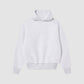 Perplex Armor Hoodie – Frontansicht