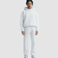 Perplex Armor Hoodie – Seitenansicht