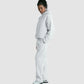 Perplex Armor Hoodie – Rückansicht