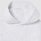 Perplex Armor Hoodie – Produktfoto