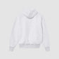 Perplex Armor Hoodie – Close-up