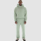 Perplex Armor Hoodie – Seitenansicht