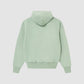 Perplex Armor Hoodie – Rückansicht
