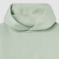 Perplex Armor Hoodie – Detailansicht