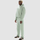 Perplex Armor Hoodie – Produktfoto