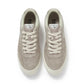 Stepney Workers Club PEARL S-STRIKE RAW SUEDE – Seitenansicht