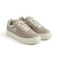 Stepney Workers Club PEARL S-STRIKE RAW SUEDE – Detailansicht