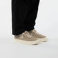 Stepney Workers Club PEARL S-STRIKE RAW SUEDE – Produktfoto
