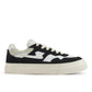 Stepney Workers Club PEARL S-STRIKE SUEDE LEATHER – Frontansicht