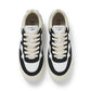 Stepney Workers Club PEARL S-STRIKE SUEDE LEATHER – Seitenansicht