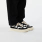 Stepney Workers Club PEARL S-STRIKE SUEDE LEATHER – Produktfoto