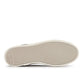 Stepney Workers Club PEARL S-STRIKE SUEDE LEATHER – Close-up